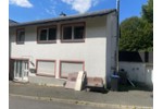 Einfamilienhaus Walsdorf - 5 Zimmer, 129 m&sup2;, 199.000&euro; | Angebot:27210617