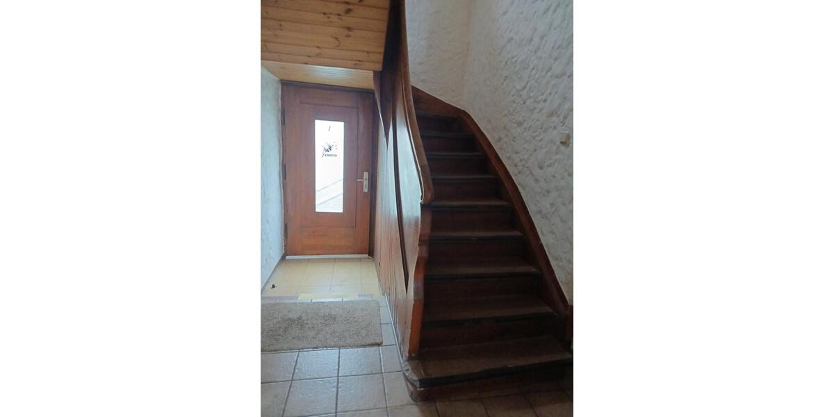 Einfamilienhaus Marktrodach - 110.000&euro; | Angebot:26976151