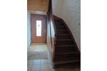 Einfamilienhaus Marktrodach - 110.000&euro; | Angebot:26976151