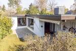 Mehrfamilienhaus, Wohnhaus Ellerbek - 5 Zimmer, 122 m&sup2;, 465.000&euro; | Angebot:26450798