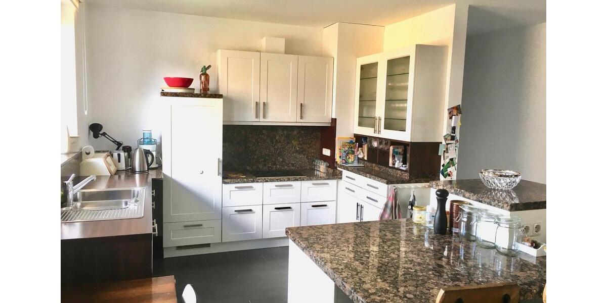 Einfamilienhaus Reken - 4 Zimmer, 144 m&sup2;, 395.000&euro; | Angebot:23815994