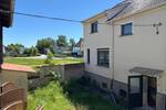 Einfamilienhaus Kloster Lehnin Göhlsdorf - 5 Zimmer, 116 m&sup2;, 159.000&euro; | Angebot:26824881