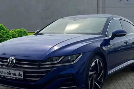 VW Arteon 22.733 km 35.880 &euro; Bad Doberan 18209