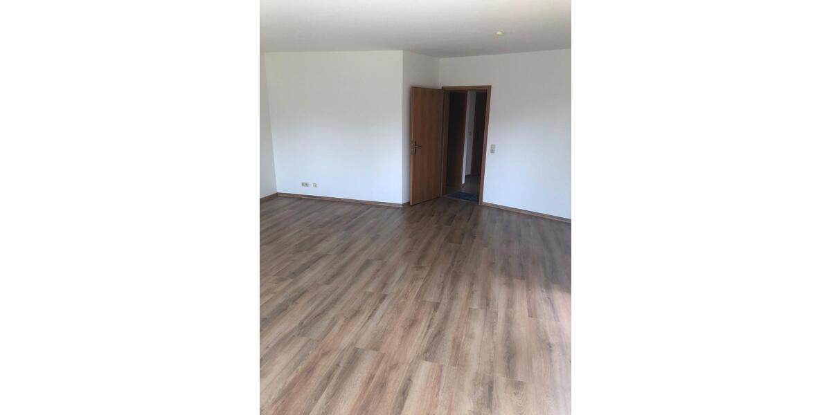 Erdgeschoßwohnung Lauingen (Donau) - 2 Zimmer, 62 m&sup2;, 226.000&euro; | Angebot:26625679