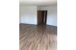 Erdgeschoßwohnung Lauingen (Donau) - 2 Zimmer, 62 m&sup2;, 226.000&euro; | Angebot:26625679