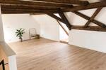 Maisonettenwohnung Arnstadt - 5 Zimmer, 140 m&sup2;, 920&euro; | Angebot:26384246