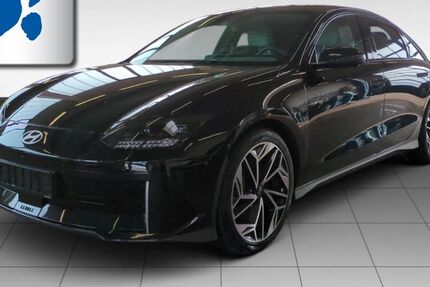 Hyundai IONIQ 6 25.753 km 34.330 &euro; Münster 48153
