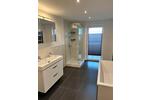 Etagenwohnung Rimbach - 3 Zimmer, 101 m&sup2;, 670&euro; | Angebot:25720572