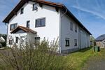 Mehrfamilienhaus, Wohnhaus Marburg - 10 Zimmer, 200 m&sup2;, 385.000&euro; | Angebot:26415376