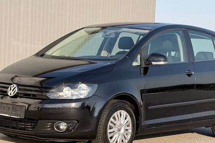 VW Golf 150.000 km 4.190 &euro; Tiefenbach b. Passau 94113
