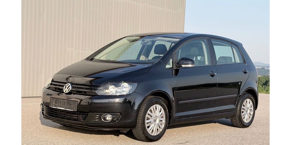 VW Golf 150.000 km 4.190 &euro; Tiefenbach b. Passau 94113