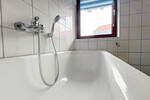 Attraktive Gewerbe- Maisonette in Beelitz- Büro- und Praxisräume auf 2 Ebenen - Gewerbeobjekt Beelitz | Angebot:26652461