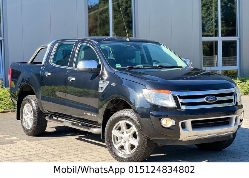 Ranger