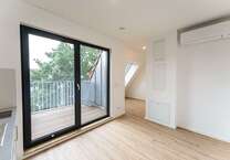 Wohnung zum Mieten in Berlin 1.000 € 25.13 m²