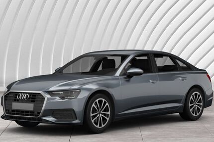 Audi A6 88.118 km 39.990 &euro; Unterschleißheim 85716