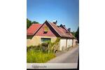 Einfamilienhaus Pößneck - 6 Zimmer, 92 m&sup2;, 59.000&euro; | Angebot:26867247