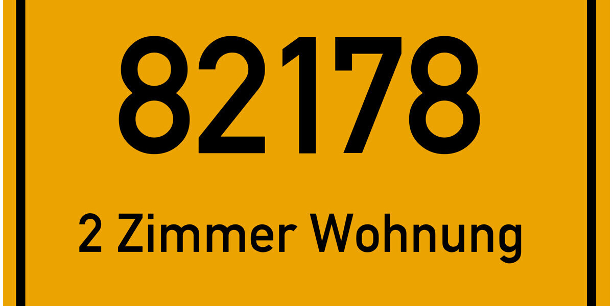 Modern renovierte 2 -Zi Wohnung im Top-Zustand mit sehr großem Balkon 2 zimmer