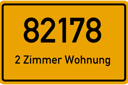 Modern renovierte 2 -Zi Wohnung im Top-Zustand mit sehr großem Balkon - Wohnung Puchheim Puchheim-Bahnhof | Angebot:21810550