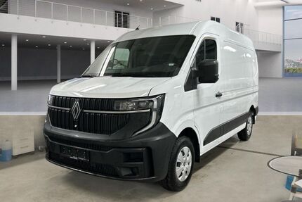 Renault Master 2.477 km 36.980 &euro; Marne 25709