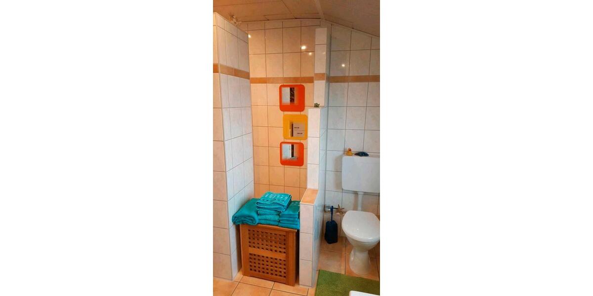 Dachgeschoßwohnung Brand - 3 Zimmer, 100 m&sup2;, 130.000&euro; | Angebot:26876545