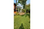 Einfamilienhaus Fehmarn - 3 Zimmer, 115 m&sup2;, 135.000&euro; | Angebot:26780525