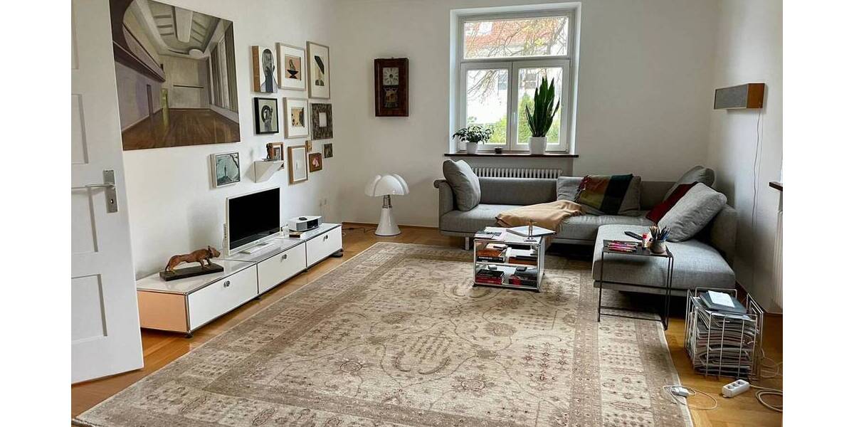 Mehrfamilienhaus, Wohnhaus Ulm Weststadt - 1 Zimmer, 301 m&sup2;, 1.997.000&euro; | Angebot:25697252