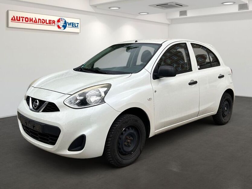 Micra