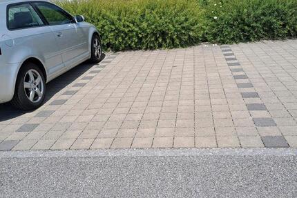 Garagen / Stellplätze Bad Birnbach Asenham - 40&euro; | Angebot:26110483