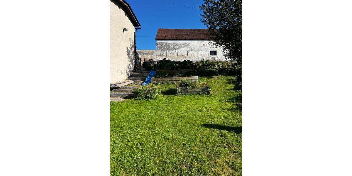 Einfamilienhaus Stephansposching - 5 Zimmer, 149 m&sup2;, 335.000&euro; | Angebot:26403858