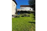 Einfamilienhaus Stephansposching - 5 Zimmer, 149 m&sup2;, 335.000&euro; | Angebot:26403858