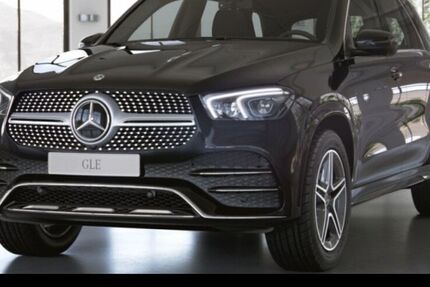 Mercedes-Benz GLE 350 68.616 km 57.990 &euro; Bremen 28307