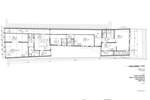 Gewerbeobjekt Celle Altstadt - 550.000&euro; | Angebot:25675019