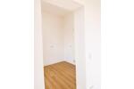 Etagenwohnung Heidenau - 2 Zimmer, 54 m&sup2;, 696&euro; | Angebot:26613479