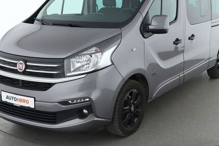 Fiat Talento