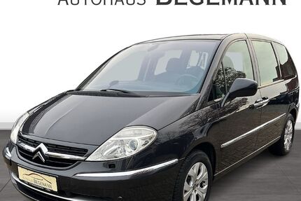 Citroen C8 273.147 km 2.950 € Bad Salzuflen 32108