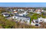 Reihenmittelhaus Bitterfeld-Wolfen Bitterfeld - 3 Zimmer, 95 m&sup2;, 320.000&euro; | Angebot:26435646