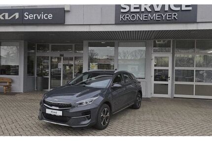 Kia XCeed 87.093 km 17.990 &euro; Emlichheim 49824