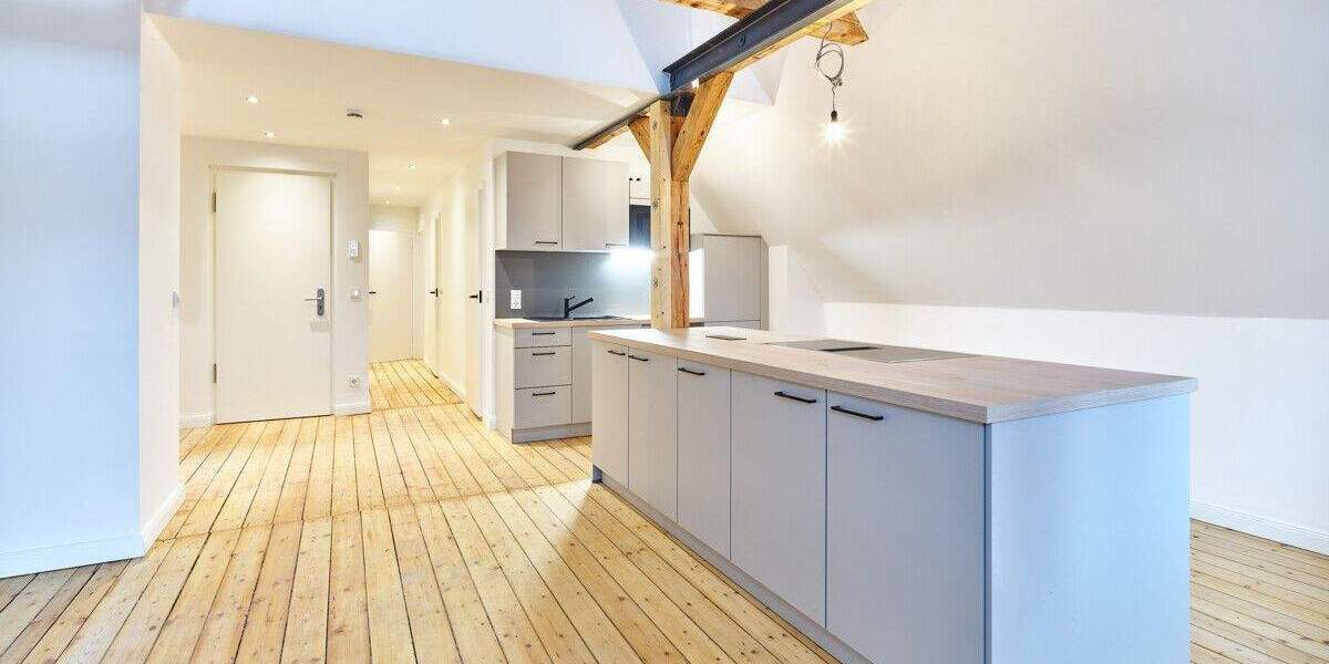 Mehrfamilienhaus, Wohnhaus Winsen (Luhe) Winsen - 8 Zimmer, 220 m&sup2;, 1.490.000&euro; | Angebot:25799141