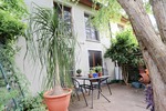 Reihenendhaus - 5 Zimmer - Garten - ca. 15 Min. bis E-Auto Fabrik 5 zimmer