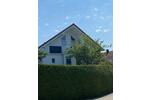 Etagenwohnung Bockhorn - 3 Zimmer, 85 m&sup2;, 429.000&euro; | Angebot:23498751