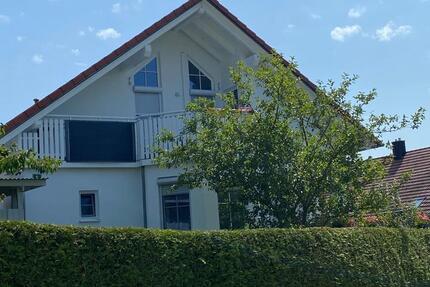 Wohnung Bockhorn - 3 Zimmer, 85 m&sup2;, 429.000&euro; | Angebot:23498751
