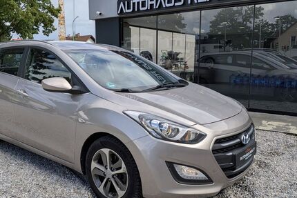 Hyundai i30 142.222 km 5.980 &euro; Neufahrn 85375