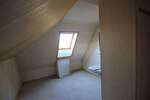 Bungalow Kirchlinteln Otersen - 6 Zimmer, 153 m&sup2;, 219.000&euro; | Angebot:25667738
