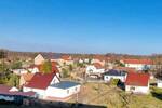 Etagenwohnung Rothenburg/Oberlausitz Uhsmannsdorf - 3 Zimmer, 60 m&sup2;, 29.000&euro; | Angebot:26275593