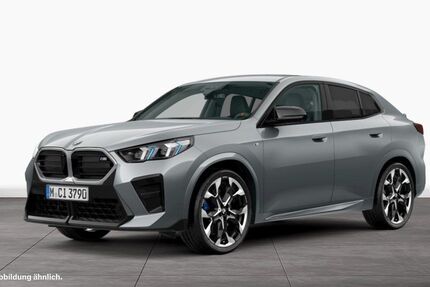 BMW X2 24.961 km 54.404 &euro; Dresden 01219