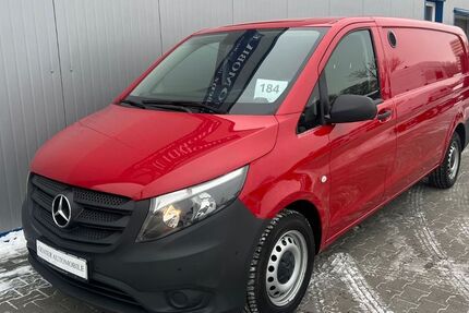 Mercedes-Benz Vito 149.978 km 18.699 &euro; Berlin 13055