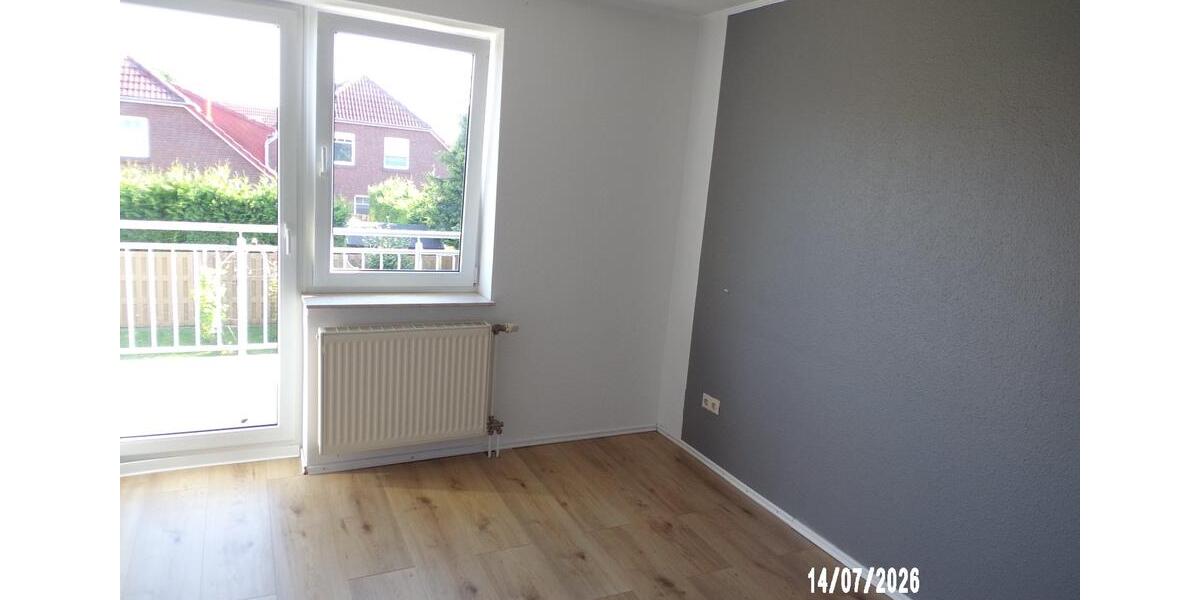 Etagenwohnung Wittmund - 3 Zimmer, 67 m&sup2;, 169.000&euro; | Angebot:27227735