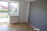 Etagenwohnung Wittmund - 3 Zimmer, 67 m&sup2;, 169.000&euro; | Angebot:27227735