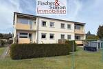 Etagenwohnung Liebenau - 3 Zimmer, 87 m&sup2;, 89.900&euro; | Angebot:26359966