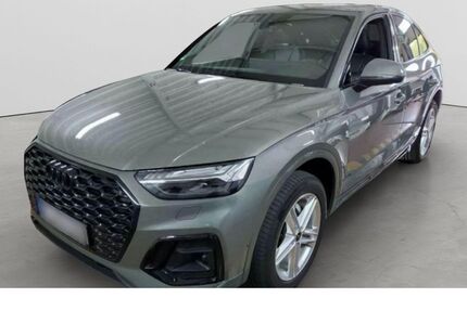 Audi Q5 20.488 km 48.990 &euro; Detmold 32756